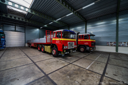 20240234-Loos-Simon-00221